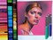 Premium Colored Pencils Ultramarine Violet 6 Pack - Highly-Pigmented Drawing Pencils - Coloring Pencils for Drawing, Blending, Coloring, and More